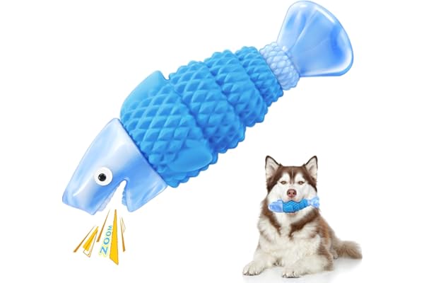 WinTour Tough Dog Toys